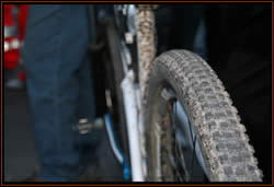 25/10/09 Finale Ligure (SV). Finalenduro 2009, 12° ed ultima prova circuito SuperEnduro 2009, 4° prova PRO.